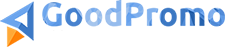 GoodPromo