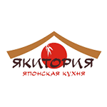 client